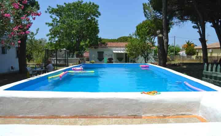 4 bedrooms house for sale in Chiclana de la Frontera, Spain