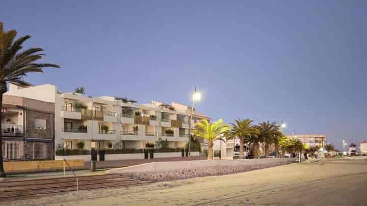 3 bedrooms apartment for sale in San Pedro del Pinatar, Spain