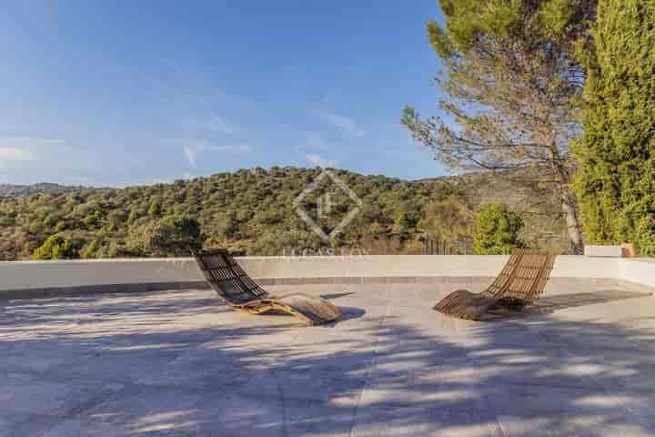 7 bedrooms house for sale in Las Rozas de Madrid, Spain