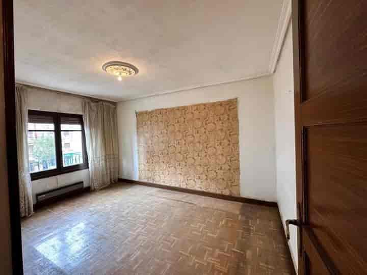 2 bedrooms apartment for sale in Vitoria-Gasteiz, Spain