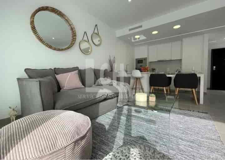 3 bedrooms house for sale in San Javier, Spain