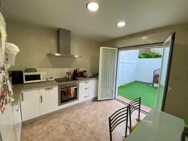 5 bedrooms house for sale in Navarre, Spain