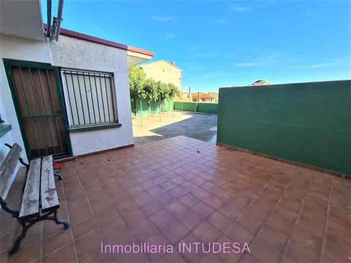 3 bedrooms house for sale in Navarre, Spain