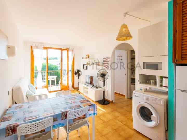 2 bedrooms apartment for sale in Menorca, Spain