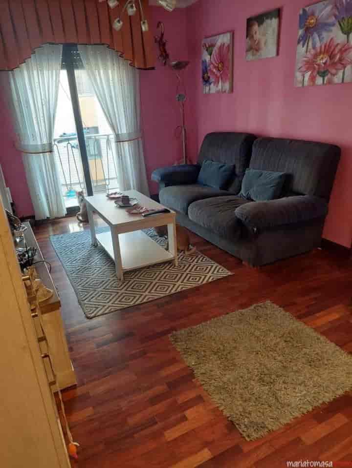 3 bedrooms apartment for sale in Bilbao, Spain