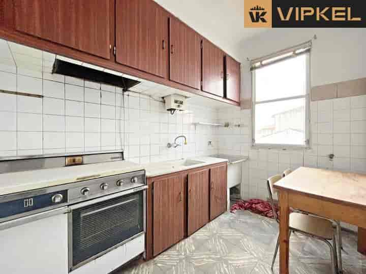 2 bedrooms apartment for sale in Ferrol, Spain