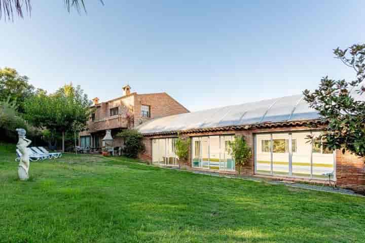 4 bedrooms house for sale in Bajo Ebro, Spain