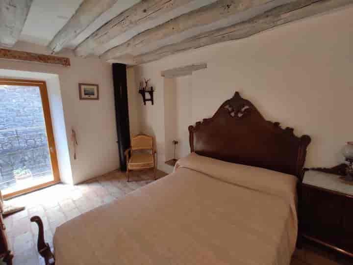 2 bedrooms house for sale in Sobrarbe, Spain