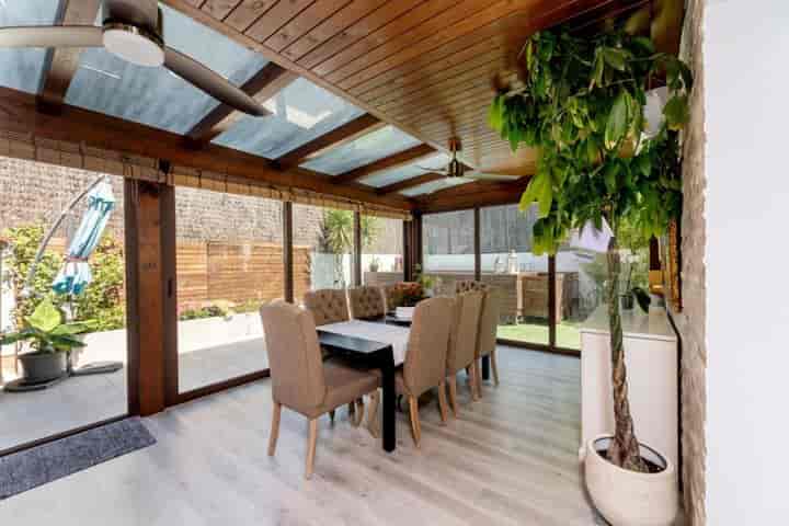 4 bedrooms apartment for sale in Las Rozas de Madrid, Spain