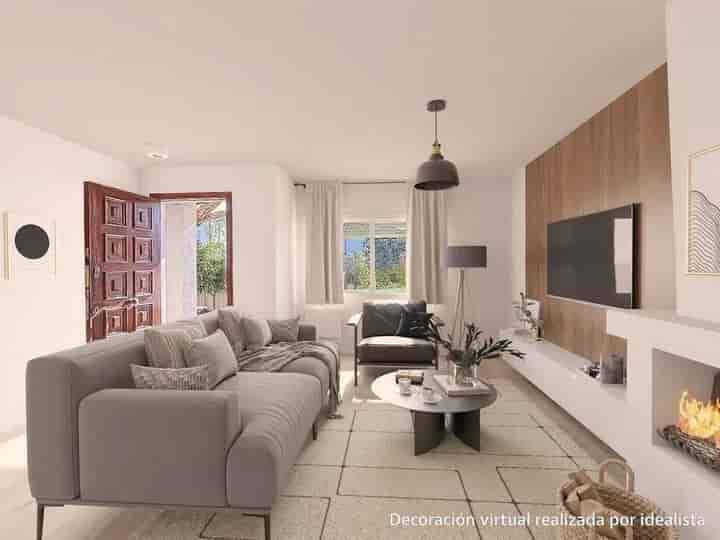 4 bedrooms house for sale in Sant Pere de Ribes, Spain