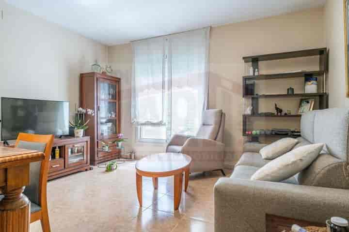 2 bedrooms house for sale in Reus, Spain