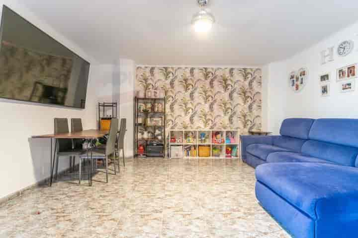 2 bedrooms apartment for sale in Reus, Spain