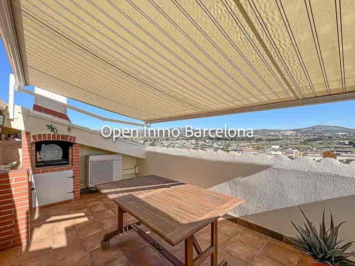 4 bedrooms house for sale in Vilanova i la Geltru, Spain