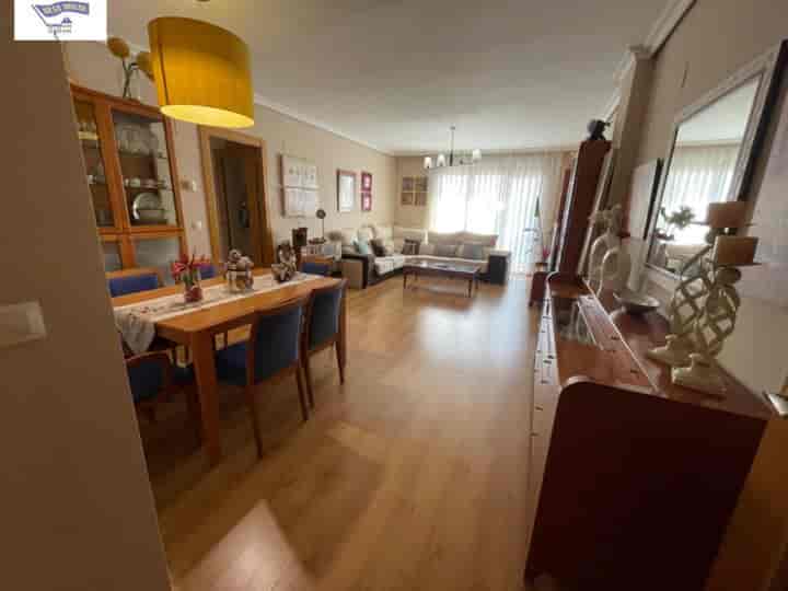 3 bedrooms apartment for sale in Albacete, Spain