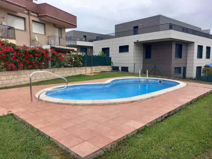 2 bedrooms apartment for sale in Santander county, Spain