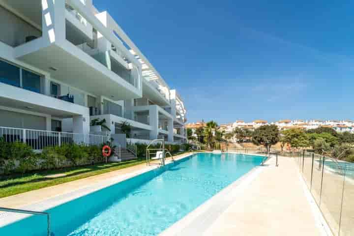 3 bedrooms apartment for rent in Torremolinos, Spain