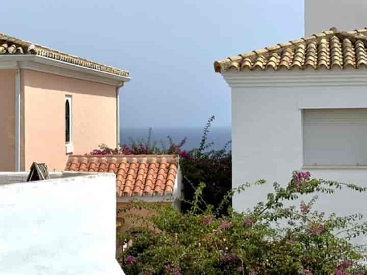 2 bedrooms apartment for sale in Manilva, Spain