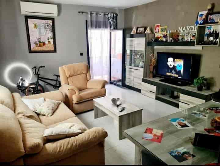 2 bedrooms apartment for sale in Benahavis, Spain