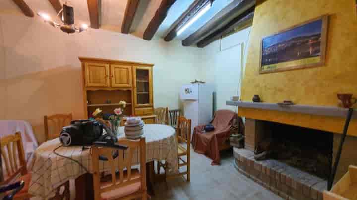 2 bedrooms house for sale in Tarragona, Spain