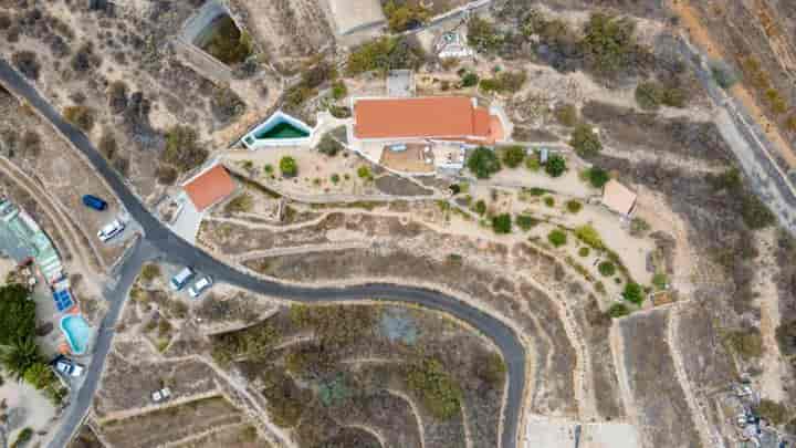 2 bedrooms house for sale in Guimar, Spain