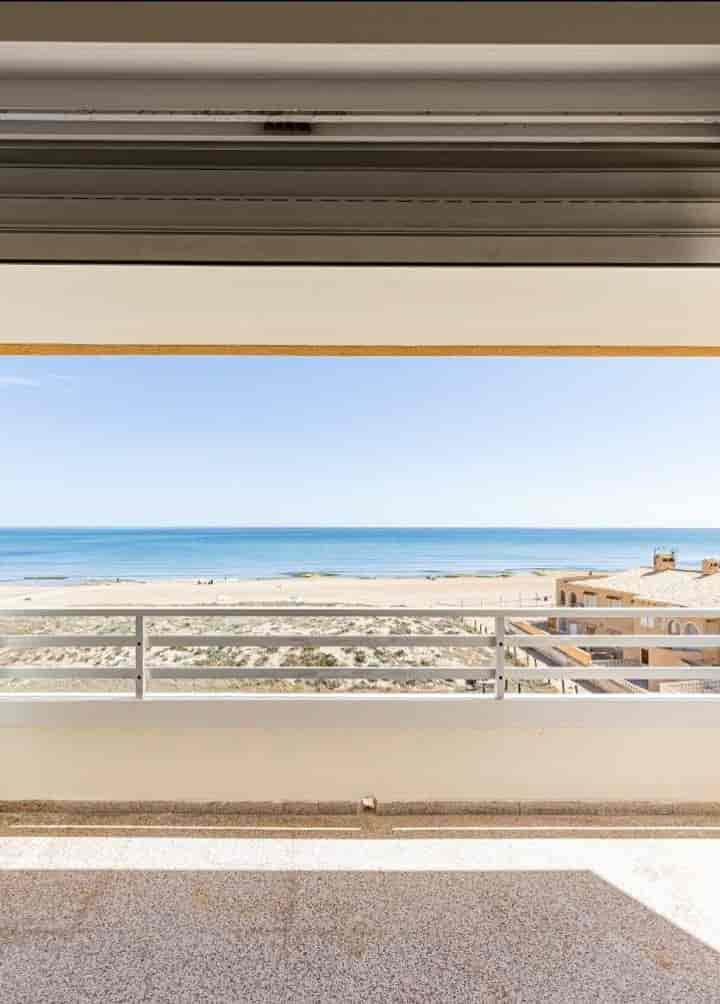 3 bedrooms apartment for sale in La Mata, Spain