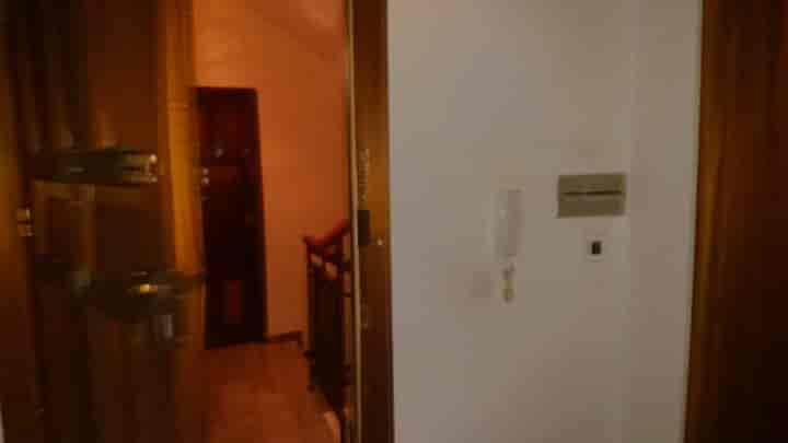 3 bedrooms apartment for sale in Andujar, Spain