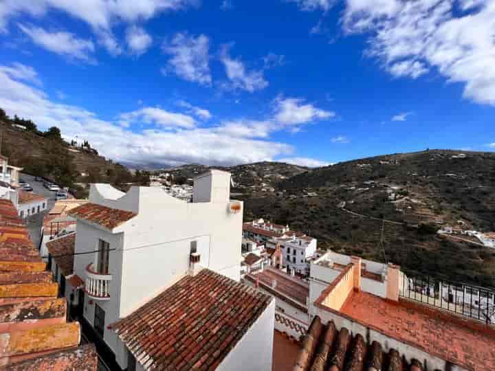 4 bedrooms house for sale in Torrox, Spain