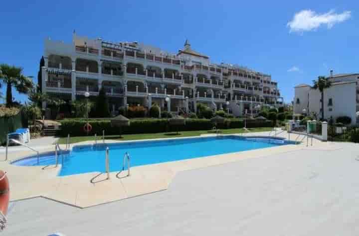 2 bedrooms apartment for sale in Mijas Golf, Spain