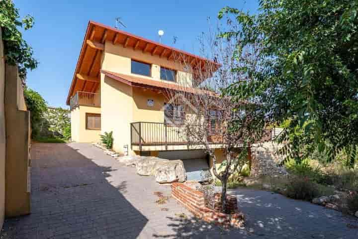 3 bedrooms house for sale in Tarragona, Spain