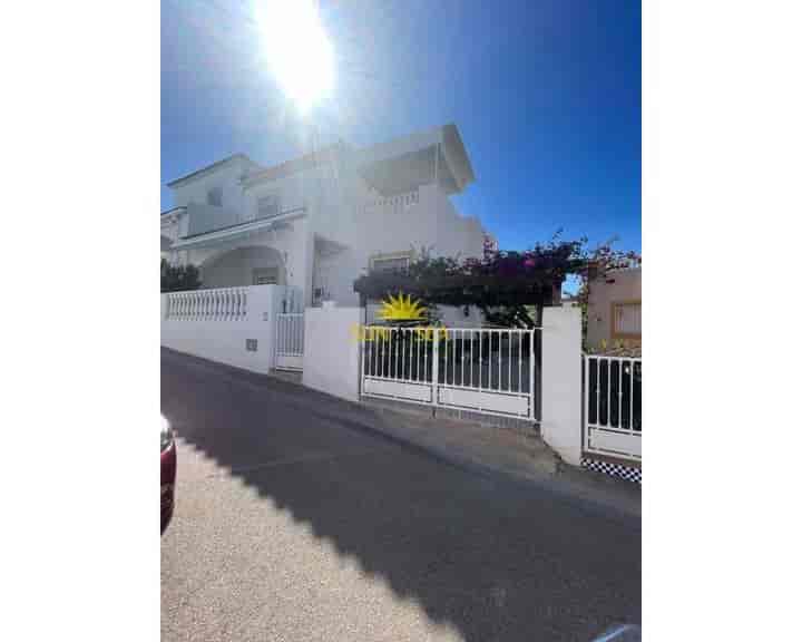 3 bedrooms house for rent in Los Balcones - Los Altos del Eden, Spain