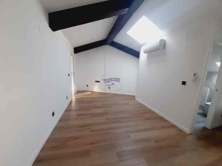 2 bedrooms house for sale in Vigo, Spain