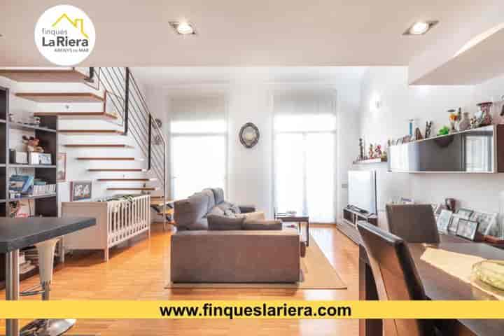 3 bedrooms apartment for sale in Arenys de Mar, Spain