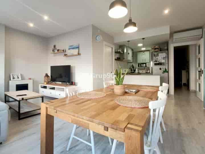 2 bedrooms apartment for sale in Lleida, Spain