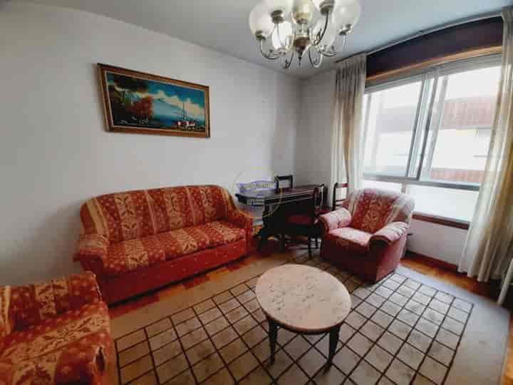 2 bedrooms apartment for sale in Vigo, Spain