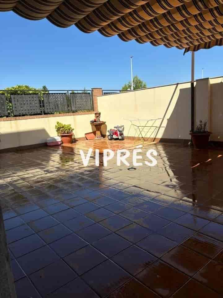 3 bedrooms house for sale in Merida, Spain