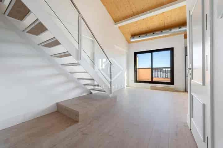 3 bedrooms apartment for sale in Tarragona, Spain