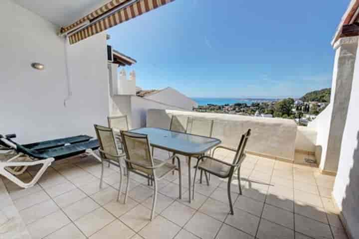 2 bedrooms apartment for sale in Benalmadena, Spain