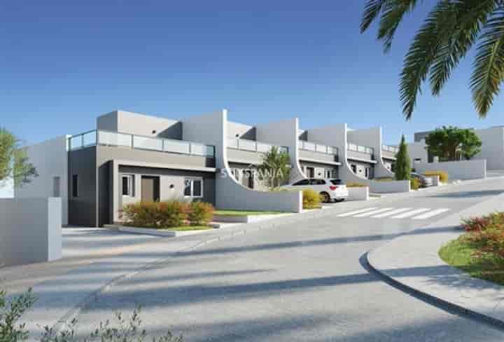 4 bedrooms house for sale in Finestrat, Spain