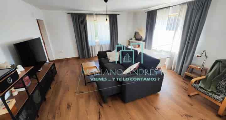 2 bedrooms house for sale in Leon, Spain