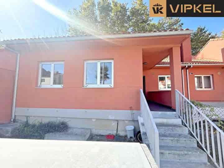 4 bedrooms house for sale in Oleiros, Spain