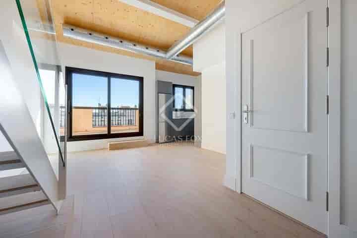 3 bedrooms apartment for sale in Tarragona, Spain