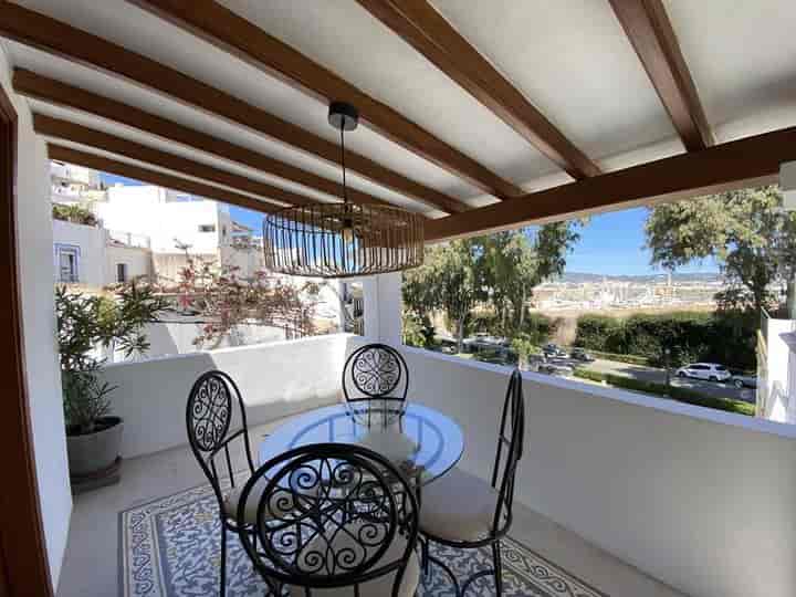 2 bedrooms apartment for sale in Dalt Vila - La Marina, Spain