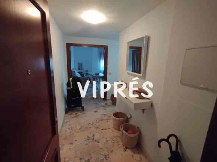 4 bedrooms apartment for sale in Merida, Spain