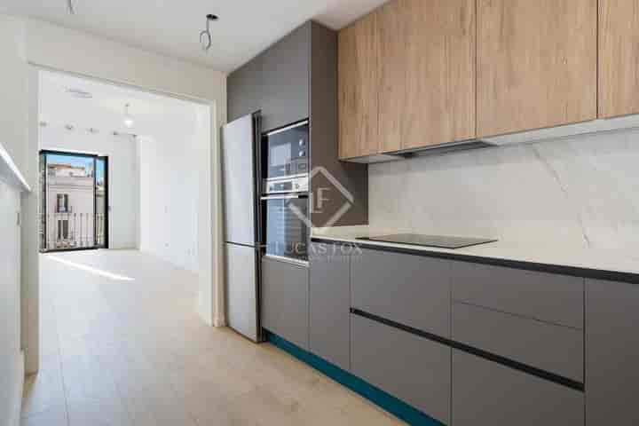 3 bedrooms apartment for sale in Tarragona, Spain