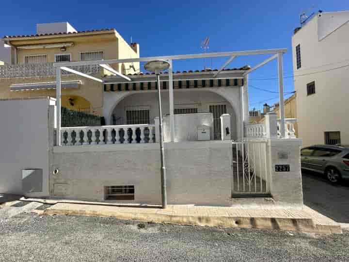 1 bedroom house for rent in La Marina, Spain