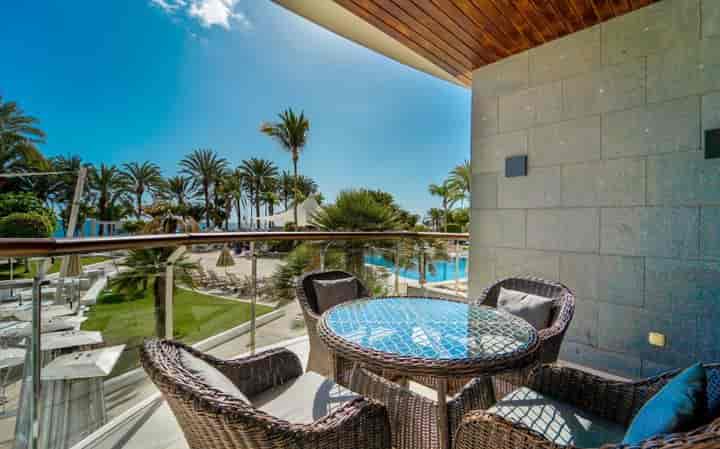 1 bedroom apartment for sale in Arguineguin, Spain