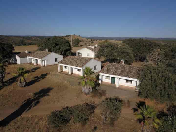 2 bedrooms house for sale in Huelva, Spain