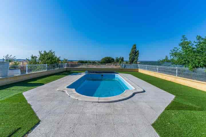 3 bedrooms house for sale in La Palma del Condado, Spain