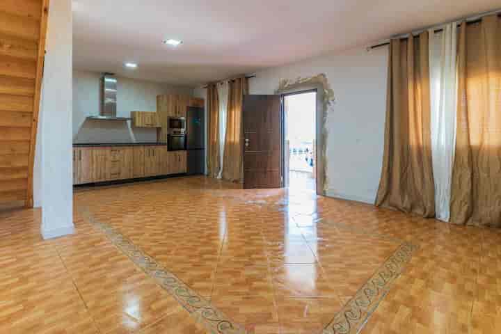 3 bedrooms house for sale in El Condado, Spain