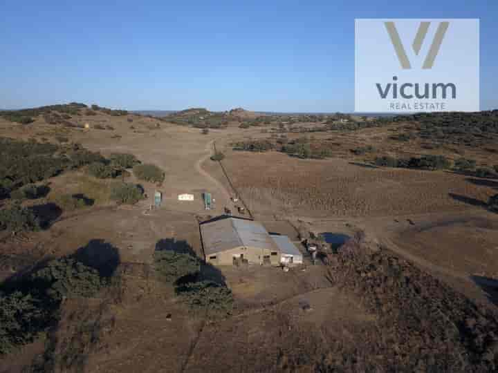 2 bedrooms house for sale in Huelva, Spain